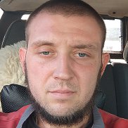 �����, 30 ���, ����������