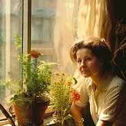 �����, 55 ���, ����