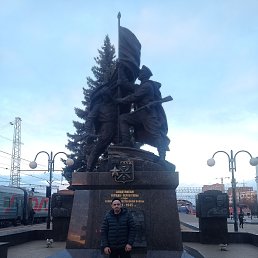  , 40, 