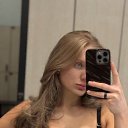���� Svetik, ������, 29 ��� - ��������� 1 ��� 2026 � ������ ���� ����������