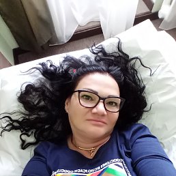 , 52, 