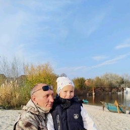 , 43, --