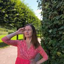 ���� �������, �������, 43 ���� - ��������� 25 ������� 2025 � ������ ���� ����������