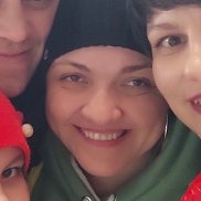 , 41 , 