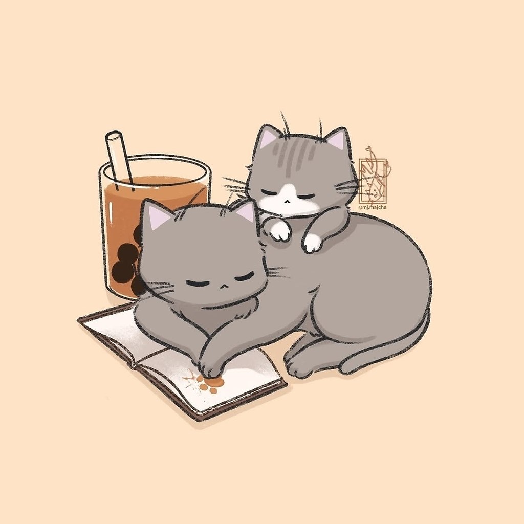 ����� ��������� ��� �������� :3 - 5