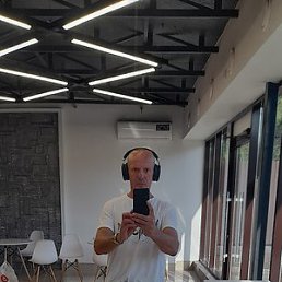 ������, ����, 55 ���