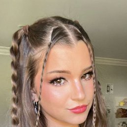 , 18, 