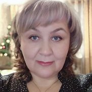 �����, 45 ���, �������