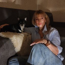 ���� ����, ��������, 61 ��� - ��������� 8 ����� 2026