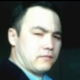 Batyr, ������, 52 ����