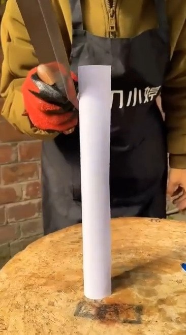      - 2