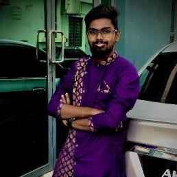 Dharvin, 22, -
