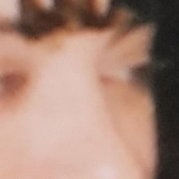 Leman, ����, 55 ���