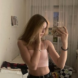 , , 19 