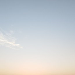 ���� ���������, ������, 37 ��� - ��������� 1 ������� 2024