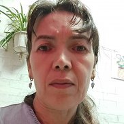 , 47 , 