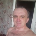 ���� Alex ,����, ����������, 47 ��� - ��������� 27 ������� 2023