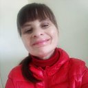 ���� ������, ������, 49 ��� - ��������� 21 ������� 2025 � ������ ���� ����������