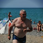 , 56 , 