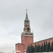 ����, 46 ���, ������