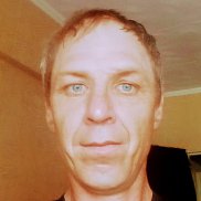 Артём, 37 лет, Аксай Артём, 37 лет, Аксай