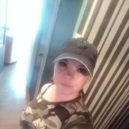 ����, 23 ����, ���������