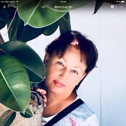 �������, ���������, 62 ����