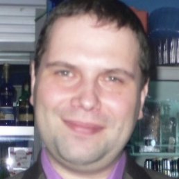 �������, ������, 40 ���