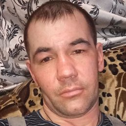 �������, �����, 34 ����