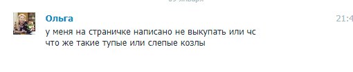 ���� ������, �������, 58 ��� - ��������� 9 ������ 2026 � ������ ������ �� ����������.�
