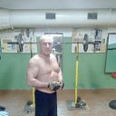 ���� �����, ������ ��������, 53 ���� - ��������� 9 ������� 2025 � ������ ���� ����������
