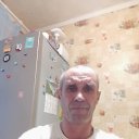 ���� ������, �����������, 43 ���� - ��������� 13 ������ 2026 � ������ ���� ����������
