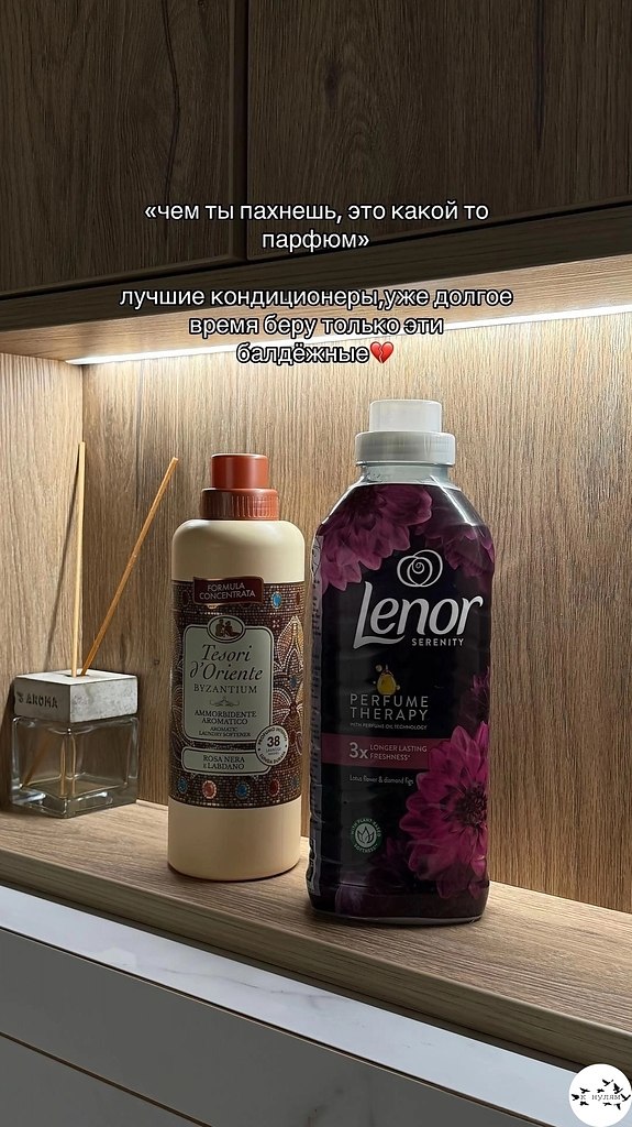 ���� e�e �����o� pa�.���� ����� ����� � ������� - 4