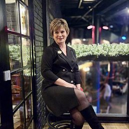 �����, ������ �����, 53 ����