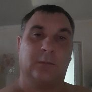 , 42 , --