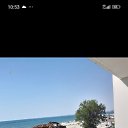 ���� ������, �����������, 50 ��� - ��������� 22 ������� 2025