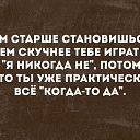  , - -  1  2025    