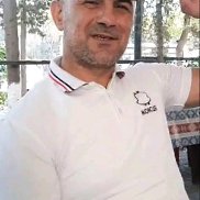 �������, 50 ���, ����