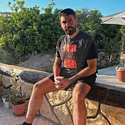 ���������, 36 ���, �������