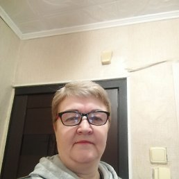, 57, 