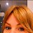 ���� Alisa, �����-���������, 53 ���� - ��������� 22 ������� 2026