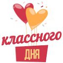 ���� ������, ���, 78 ��� - ��������� 7 ���� 2026 � ������ ���� ����������