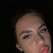, 22 , 
