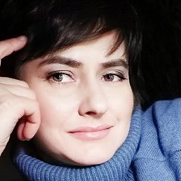 Karolina, 