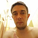 ���� �����, ������, 36 ��� - ��������� 15 ���� 2025 � ������ ���� ����������