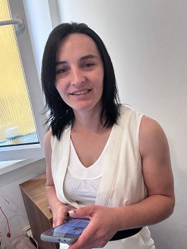 , 35 , 