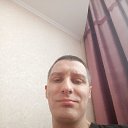 ���� ������, �������, 35 ��� - ��������� 27 ������� 2026 � ������ ���� ����������