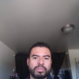 Mario, 42, 