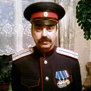  ., -, 57  -  26  2024    