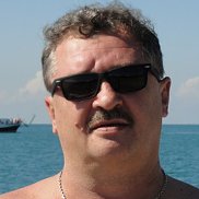 Дмитрий, 58 лет, Ульяновск Дмитрий, 58 лет, Ульяновск